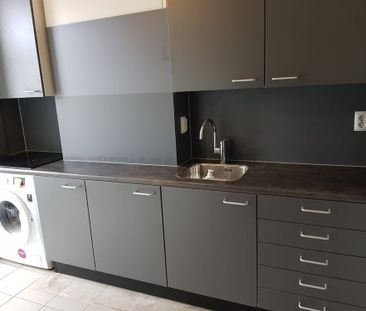 Kamer Willemstraat, Eindhoven huren? - Foto 5