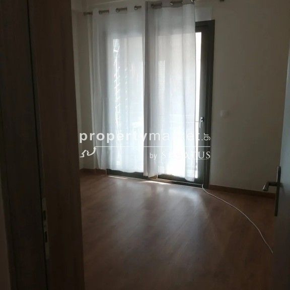 Διαμέρισμα 55 τ.μ. προς ενοικίαση - Photo 1
