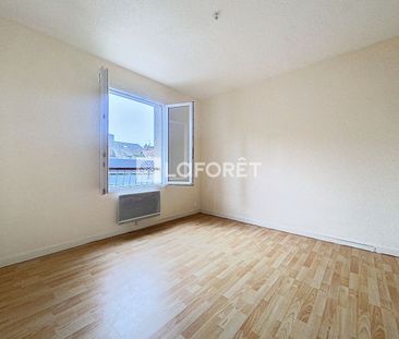 Apartment - Photo 4