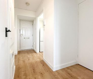 1 bedroom apartment to rent - Photo 6