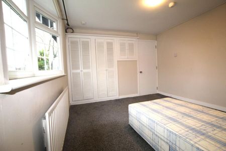 2 bedroom bungalow to rent - Photo 4