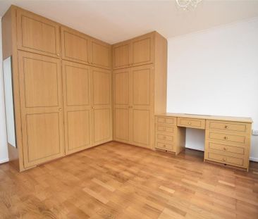 2 bedroom detached bungalow to rent - Photo 1