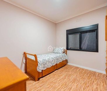 Casa, 280 m² - Venda por R$2.650.000ou Aluguel por R$18.450,01/mês ... - Photo 4