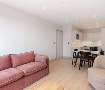 The Draper, Colindale, NW9 - Photo 4