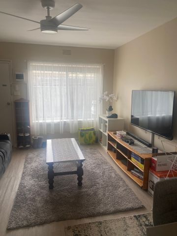 Herne Hill - Photo 4