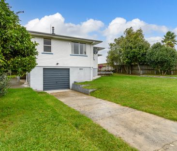 Family Home! - Photo 4