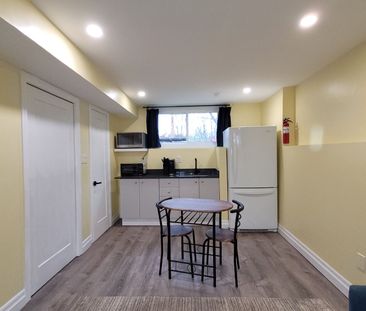 For Lease - 7 HARBOUR Crescent Unit# Unit 2, Wasaga Beach, Ontario - Photo 6