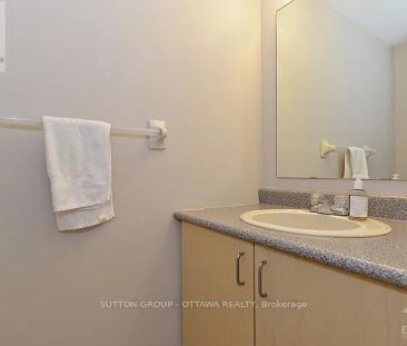 17 GLENHAVEN PRIVATE - Photo 3