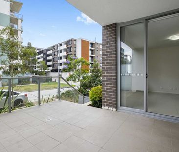 1104/43 Wilson Street Botany - Photo 5