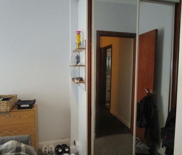 Castleton Gardens, Antrim Road, Belfast, BT15 3BY - Photo 6