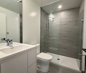 For Lease - 1 Quarrington Lane Unit# 2919, Toronto, Ontario - Photo 6