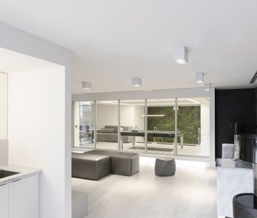 For Lease - 2916 Highway 7 Road Unit# 2406, Vaughan, Ontario - Photo 2