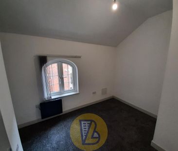 1 bedroom block of apartments to rent - Photo 5