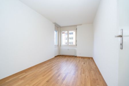 Unique atmosphere - idyllic location desired? - Photo 2