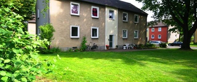 Schlesierstraße 25, 46562 Voerde - Photo 1