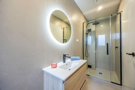 Brand-New Modern Living in Chatswood - 134 Mokoia - Photo 5