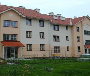 WILHELMSBURG III - Foto 6