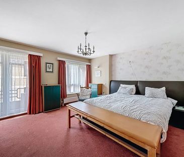 Appartement te huur - Photo 6