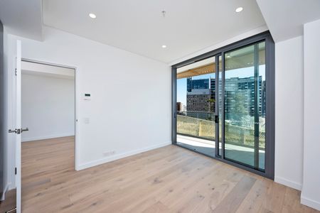 911/221 Miller Street, North Sydney NSW 2060 - Apartment For Rent | Domain - Photo 4