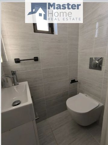 Studio/Γκαρσονιέρα για ενοικίαση Κοκκινιά (Μαρούσι) - Photo 5