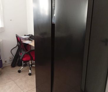 Room in a Shared House, Alfriston Close, BN2 - Photo 4