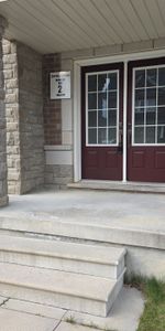For Lease - 25 Daylight Street, Brampton, Ontario - Photo 4