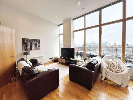 Queens Road, Reading, Berkshire, RG1 - Photo 3