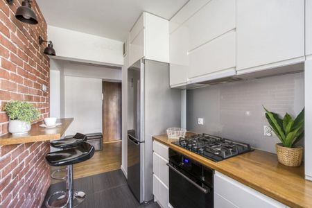 Wolne od zaraz, idealne dla pary lub rodziny! 65.2 m² - Фото 5