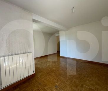 Appartement 2 pièces 47m2 MARSEILLE 8EME 830 euros - Photo 3