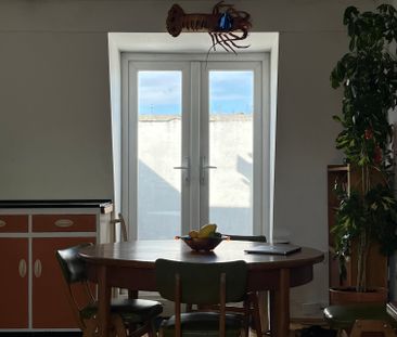 Narford Road - Photo 6