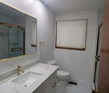 83 LONGWOOD DRIVE - Photo 2