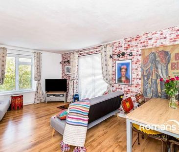 Wales Street, Winchester, Hampshire, SO23 - Photo 2