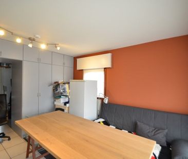 Woning met 3 slpks met tuin en garage - Foto 2