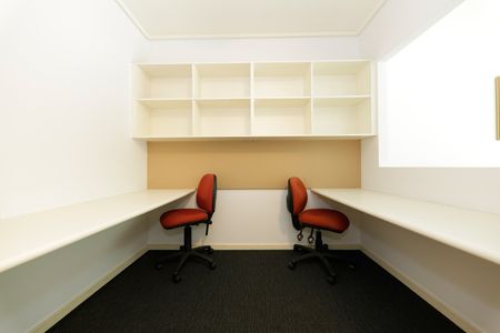 5109/570 Lygon Street, Carlton VIC 3053 - Photo 3