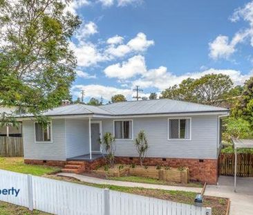 58 Rifle Range Road, 4350, Mount Lofty Qld - Photo 3