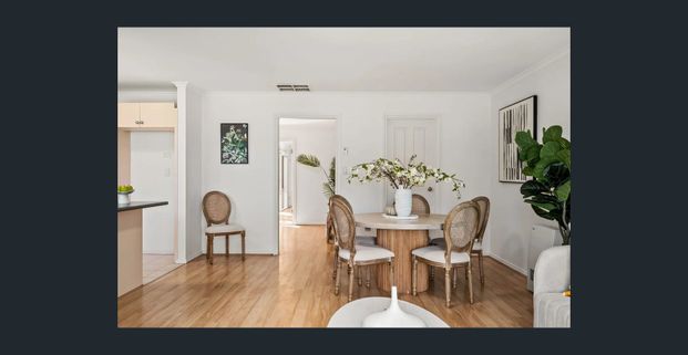 Convenient Living in the Heart of Magill - Photo 1