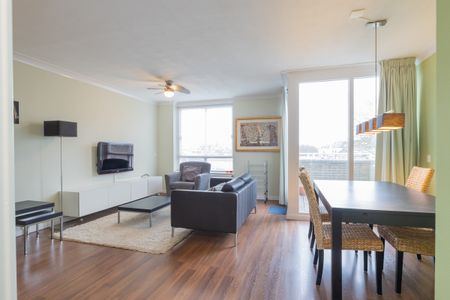 Rozenstraat 133 - Foto 3