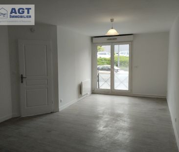 Location Appartement 2 pièces 48m² BEAUVAIS 60000 - Photo 2