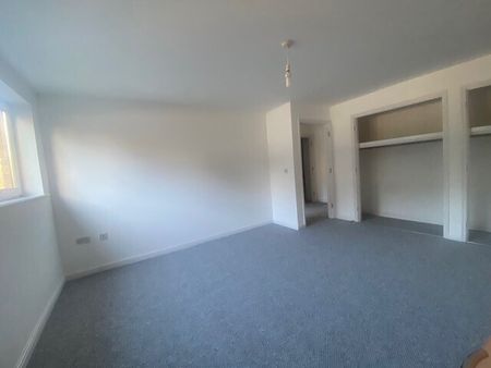 Lowbridge Court L19 - Photo 3