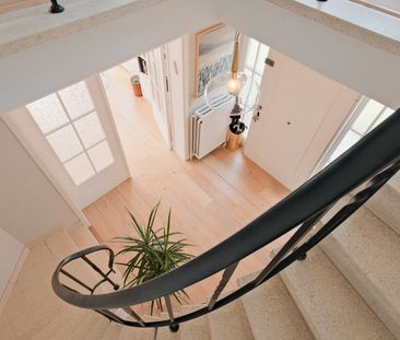 Te huur - Villa in Tervuren - Photo 6