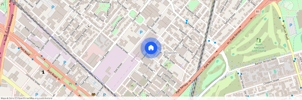 53 Drayton Street, SA, 5007, Bowden