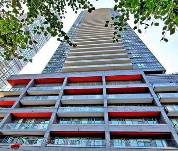 For Lease - 159 Dundas Street Unit# 1003, Toronto, Ontario - Photo 5