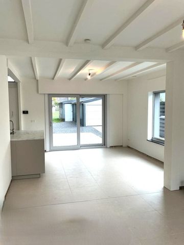 Huis te huur in Wachtebeke - Foto 3