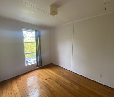 Walk to beach - Photo 3