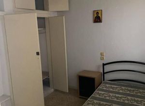 Διαμέρισμα για ενοικίαση - Πάτρα, - Photo 3