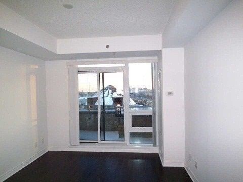 For Lease - 2756 Old Leslie Street Unit# 419, Toronto, Ontario - Photo 1