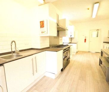Denmark Road, Rusholme, Manchester, M15 6FG - Photo 3