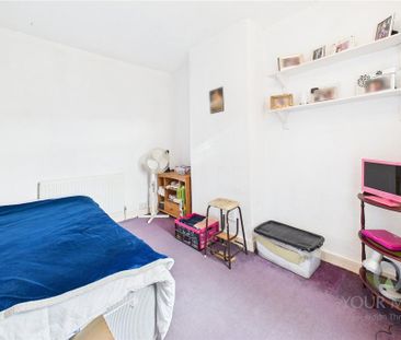 3 bedroom house to rent - Photo 6