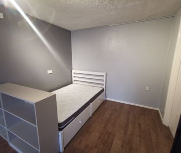 Matthew Court, 369 Hagley Road, Edgbaston - Photo 5