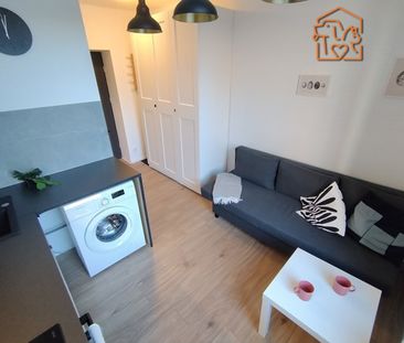 Katowice ul. Obrońców Westerplatte - Фото 2